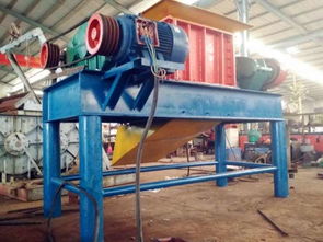 【薄膜撕碎機不銹鋼304撕碎機生產廠家】-