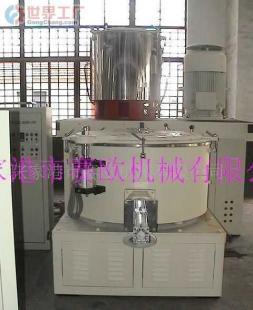批發SH型塑料混合機(圖)_機械及行業設備_世界工廠網中國產品信息庫