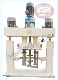 供應曼國東莞公司)高粘度混合機_機械及行業設備_世界工廠網中國產品信息庫