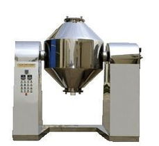 混合機 ,江陰市翔恒機械設備廠