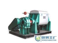 專業(yè)生產(chǎn)高溫型電加熱捏合機(jī) 高粘度化工產(chǎn)品[供應(yīng)]_混合設(shè)備_世界工廠網(wǎng)中國(guó)產(chǎn)品信息庫(kù)