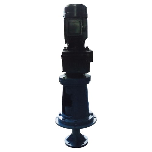 多面攪拌機(jī)專業(yè)生產(chǎn)廠家 南京中德環(huán)保廠家價(jià)格 多面攪拌機(jī)專業(yè)生產(chǎn)廠家 南京中德環(huán)保圖片 多面攪拌機(jī)專業(yè)生產(chǎn)廠家 南京中德環(huán)保批發(fā) 百卓采購(gòu)網(wǎng)