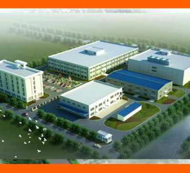 新聞 總體規(guī)劃設(shè)計(jì)方案加急本地寫的新密 代寫編撰標(biāo)準(zhǔn)