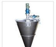 20立方混合機(jī)圖片_高清圖_細(xì)節(jié)圖-永嘉縣楠江機(jī)械廠 -