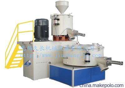 廠家熱銷 專業制造 金屬粉末混合機 連云港圖片,廠家熱銷 專業制造 金屬粉末混合機 連云港圖片大全,無錫久長機械設備-