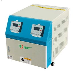 供應(yīng)發(fā)泡專用模溫機(jī)廠家價(jià)格與供應(yīng)商選擇指南