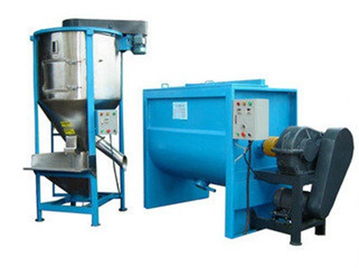 攜手金火旺 財富輕松賺——混合設備的投資新機遇