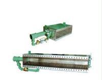 高效環保之選 E牌RAH-80比例式混合燃氣燃燒器在工業燃燒領域的應用