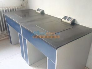 科學(xué)儀芯 鑄就精準(zhǔn)——陜西松峰實(shí)驗(yàn)設(shè)備的高質(zhì)量探索之旅