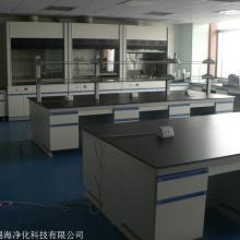 2020年實驗室工作臺價格全解析 報價趨勢、批發渠道與選購指南