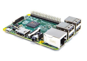 能裝進口袋的迷你電腦一覽 計算機網絡科技新趨勢