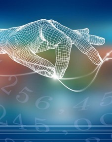 光纖的散射損耗及其在計算機網(wǎng)絡中的影響