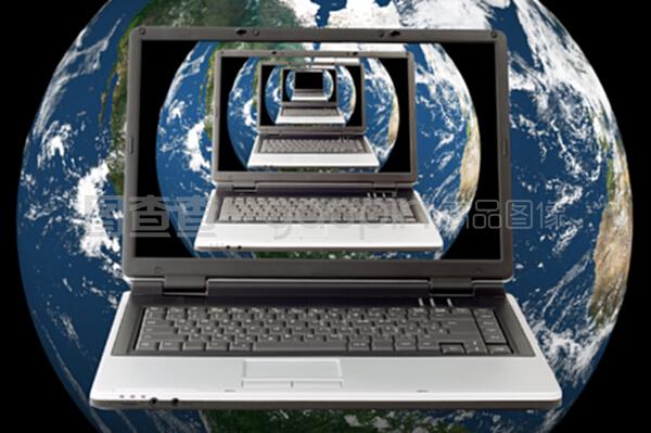 手提電腦與計算機網(wǎng)絡科技的融合與展望