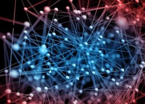 世界首個光子神經(jīng)網(wǎng)絡(luò) 2016年科技史上的里程碑