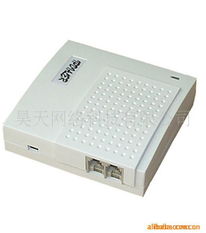 廣州市八爪魚網(wǎng)絡(luò)科技有限公司潮汕分公司 撥號(hào)器產(chǎn)品列表與計(jì)算機(jī)網(wǎng)絡(luò)科技應(yīng)用