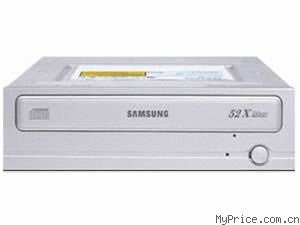 三星TS-H192C 沈陽(yáng)超越電腦科技公司的MyPrice網(wǎng)店解析與選購(gòu)指南