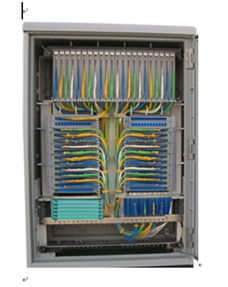 寧波吉品科技股份 計(jì)算機(jī)網(wǎng)絡(luò)科技領(lǐng)域的創(chuàng)新先鋒