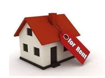 拎包入住！武漢首現(xiàn)家庭式長租公寓，預計9月1日起可租