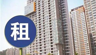 房地產(chǎn)經(jīng)紀在數(shù)字化時代的發(fā)展與挑戰(zhàn)