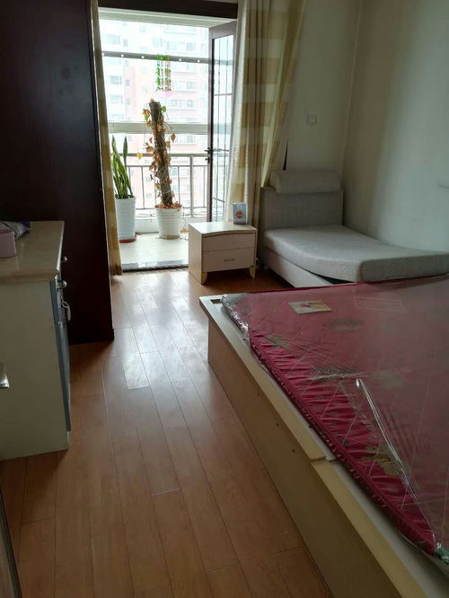 如何高效出租房屋 房地產(chǎn)經(jīng)紀(jì)人的專業(yè)指南