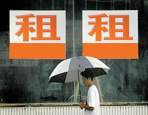 租賃房屋被盜，租客是否需要賠償？——解讀合同條款與責(zé)任歸屬