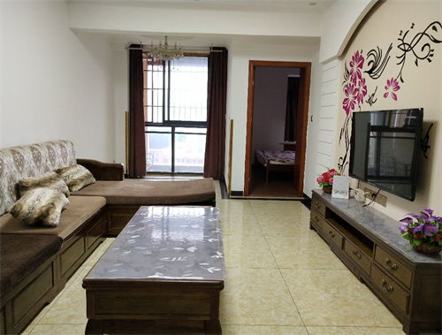 房屋租賃市場月租金解析 影響因素與當(dāng)前行情