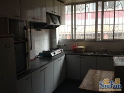 友誼路新印廠對(duì)面民宅小區(qū)優(yōu)質(zhì)兩室一廳出租