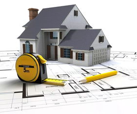 當(dāng)李佳琦來(lái)賣房 千萬(wàn)別看，我怕你“真香” | 樓市閑話