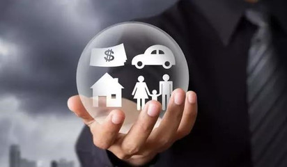 公寓投資的五大投資金律 穩(wěn)健增值，決勝租賃市場(chǎng)