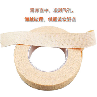 古箏膠布 如何讓指尖綻放音樂之美？探索特殊膠帶的魅力